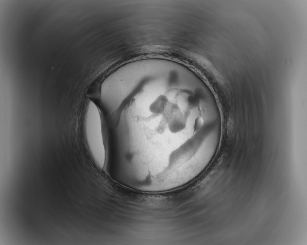 X0000091641209200709201102