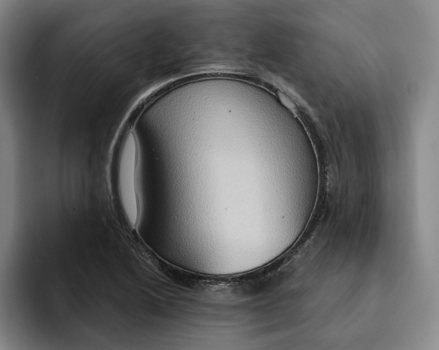 X0000091641222200709201102