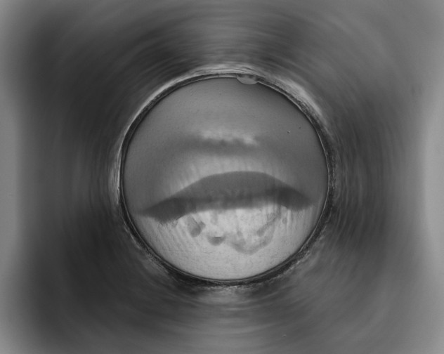 X0000091641228200709201102