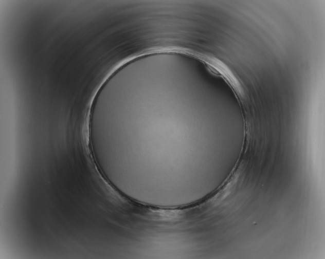 X0000091641244200709201102