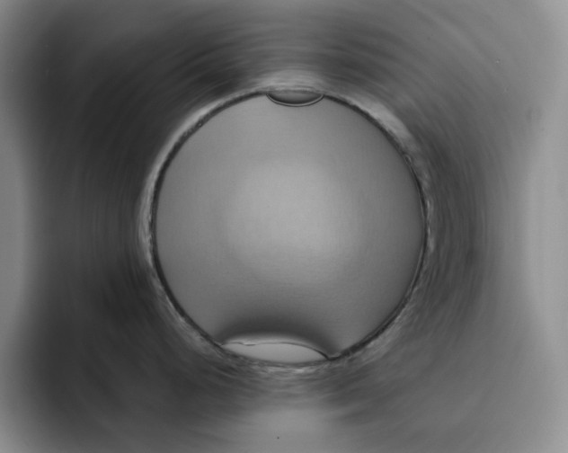X0000091641248200709201102