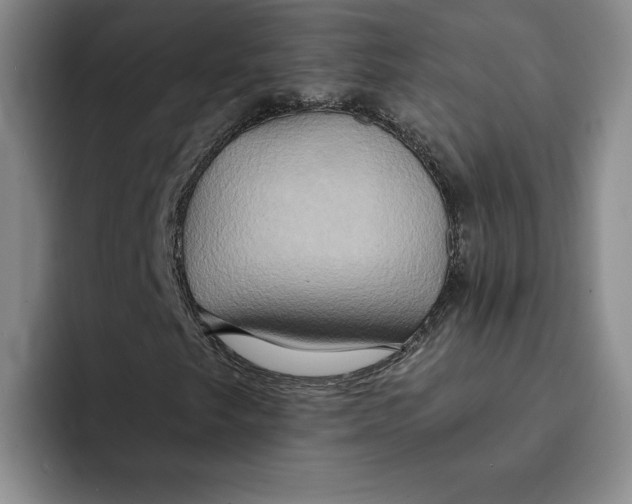 X0000091641249200709201102