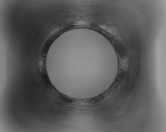X0000091641254200709201102