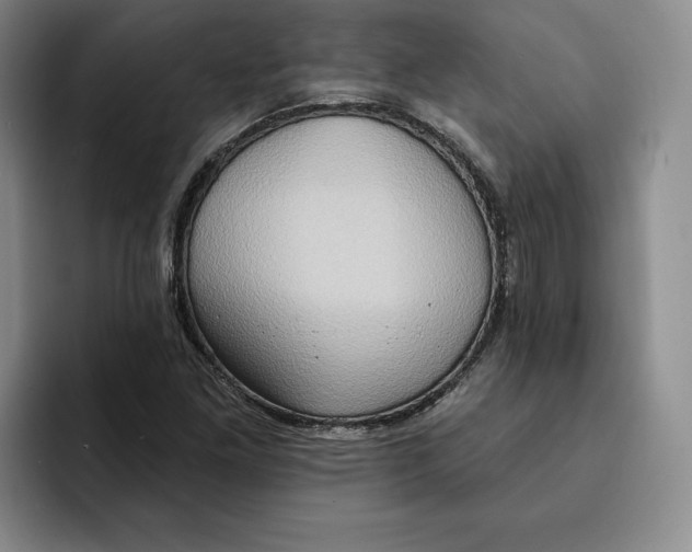 X0000091641261200709201102