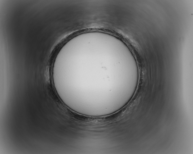 X0000091641262200709201102