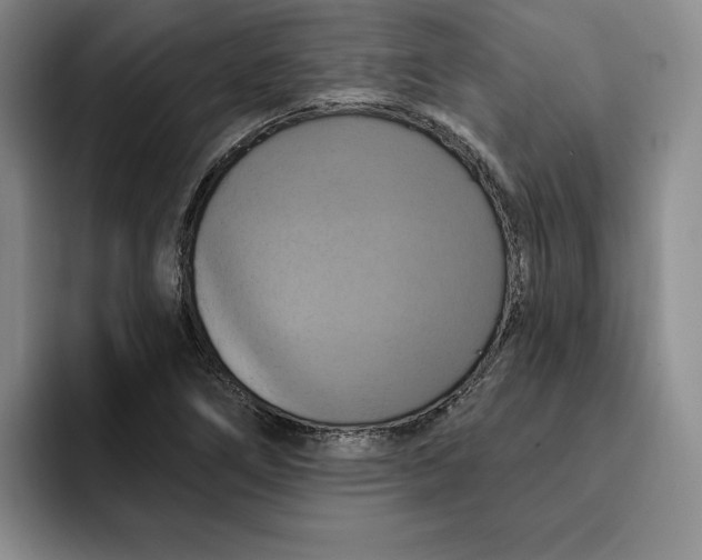 X0000091641266200709201101
