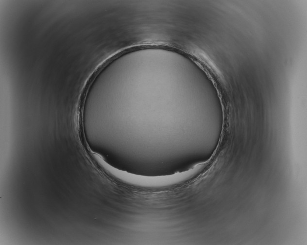 X0000091641268200709201101