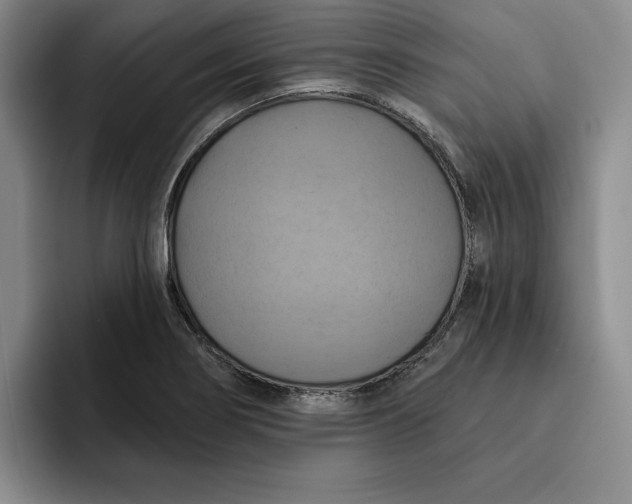 X0000091641274200709201101
