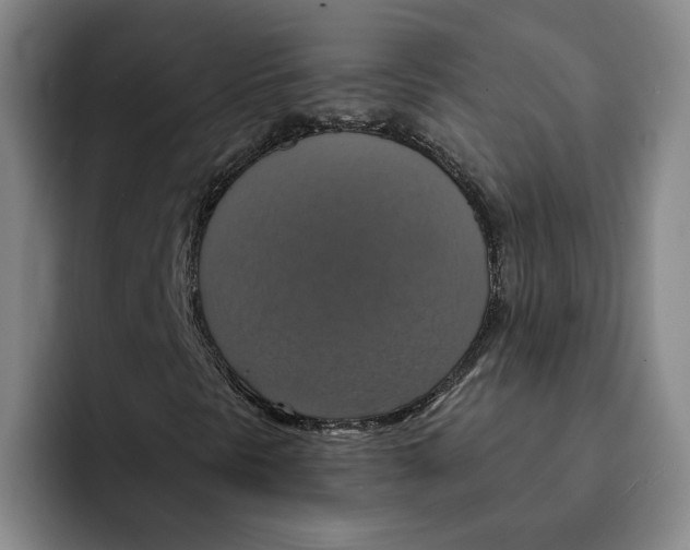 X0000091641297200709201101