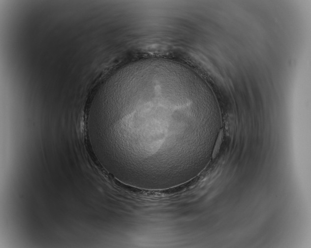 X0000091641298200709201101