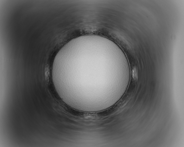 X0000091641299200709201101