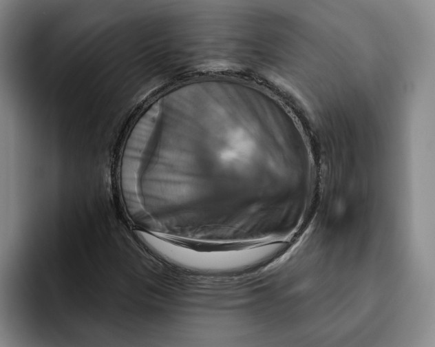 X0000091641305200709201101