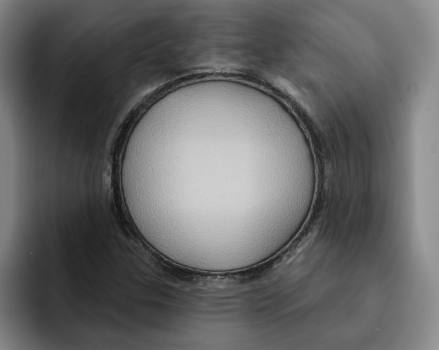 X0000091641307200709201101