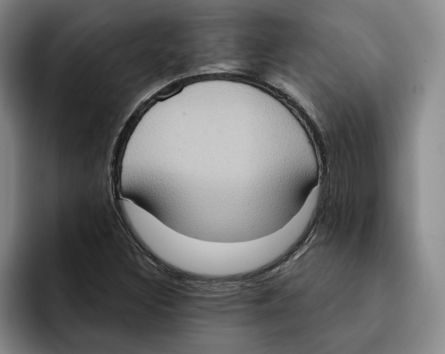 X0000091641308200709201101