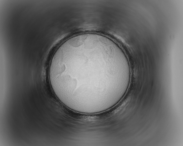 X0000091641309200709201101