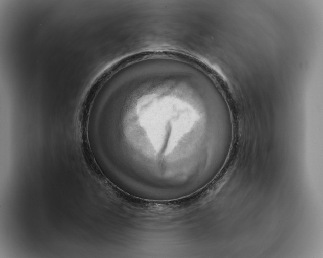 X0000091641311200709201101