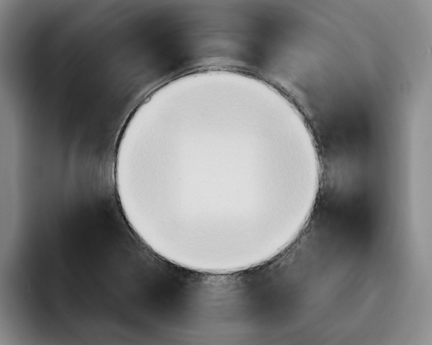 X0000091641322200709201101