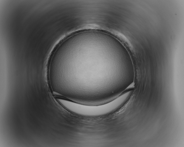 X0000091641326200709201101