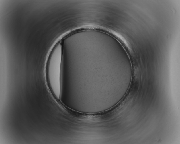 X0000091641327200709201101