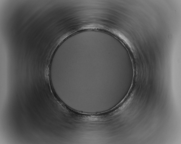 X0000091641329200709201101