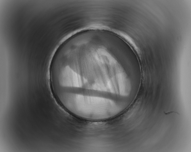 X0000091641335200709201101