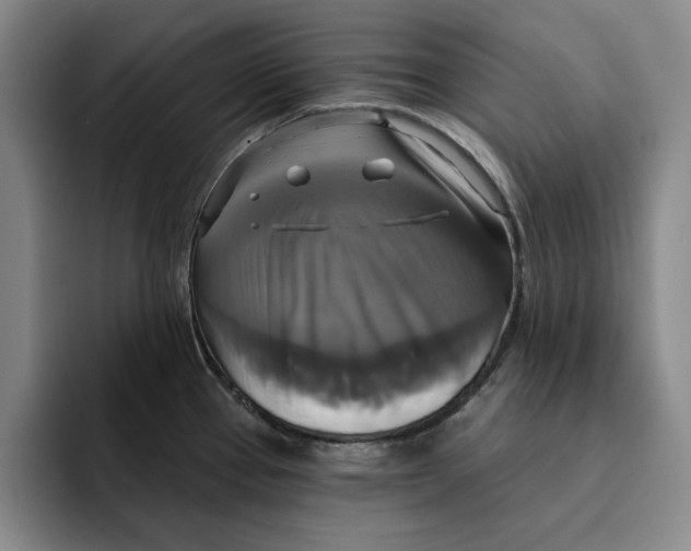 X0000091641337200709201101