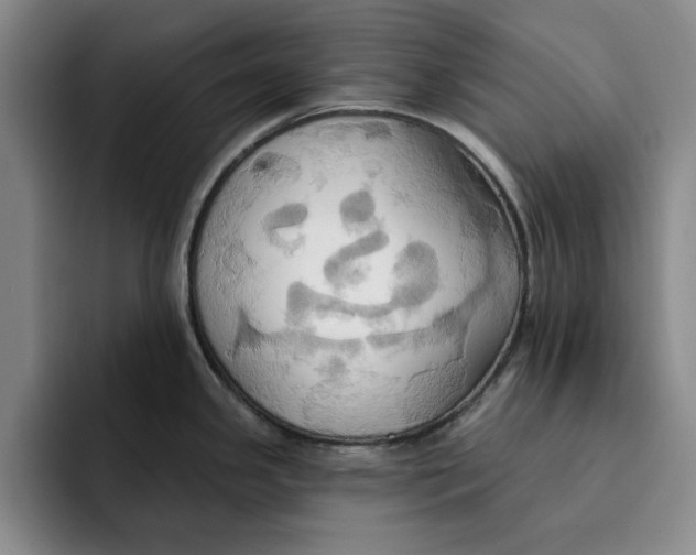 X0000091641341200709201101