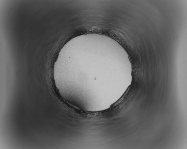 X0000091641345200709201101