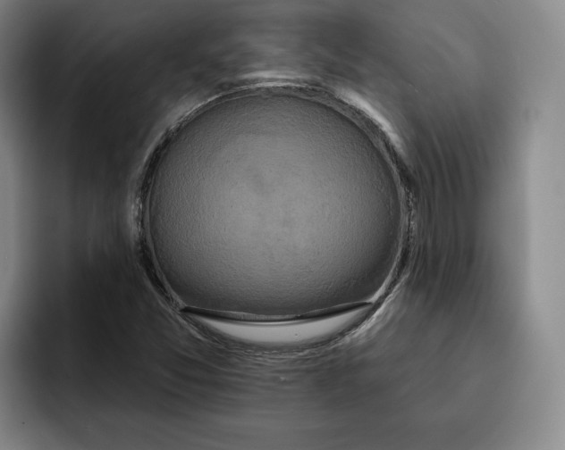 X0000091641357200709201100