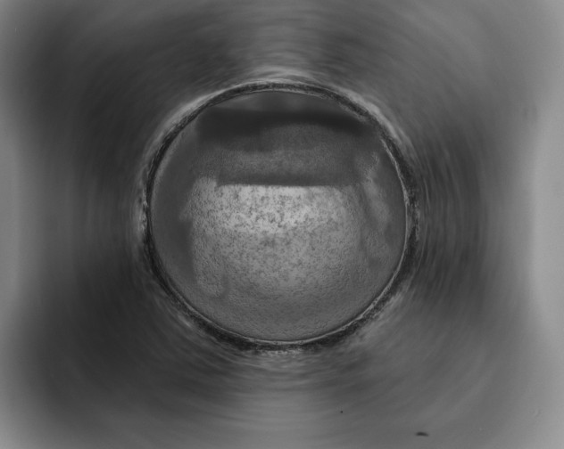 X0000091641363200709201100