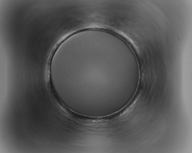 X0000091641367200709201100