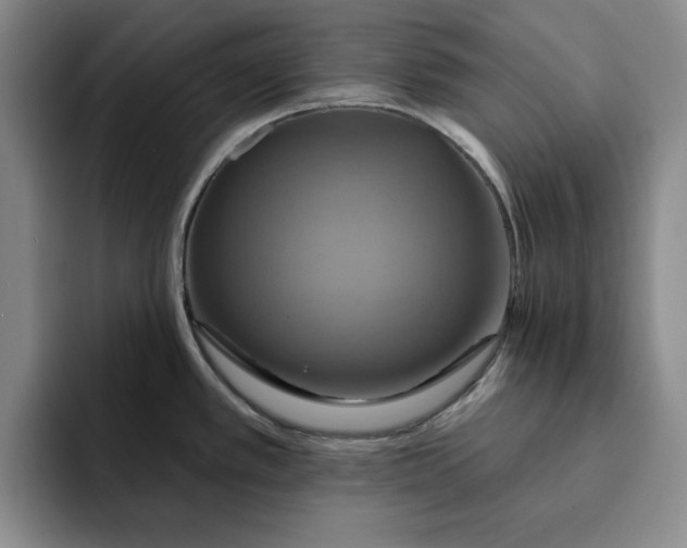 X0000091641389200709201100