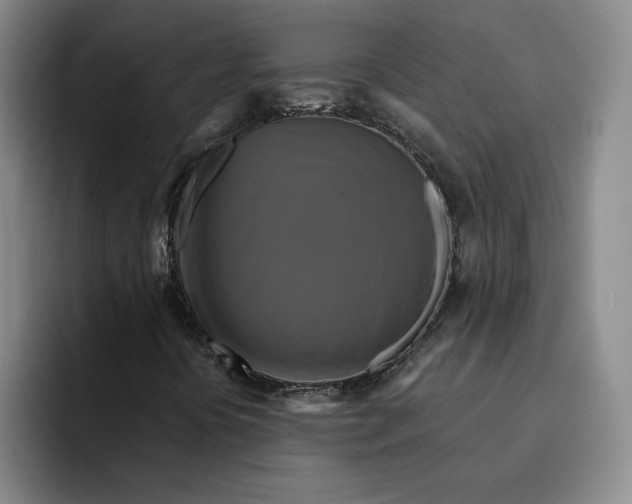X0000091641394200709201059