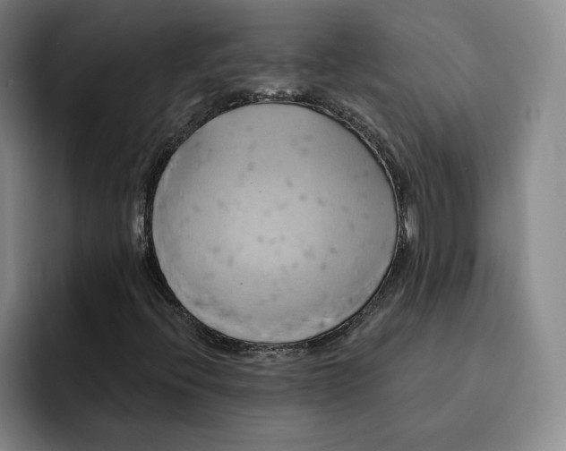 X0000091641396200709201059