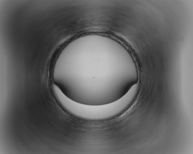 X0000091641402200709201100