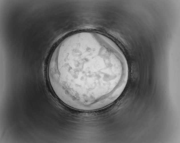 X0000091641404200709201100