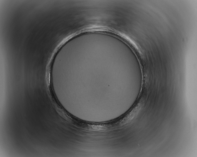 X0000091641413200709201100