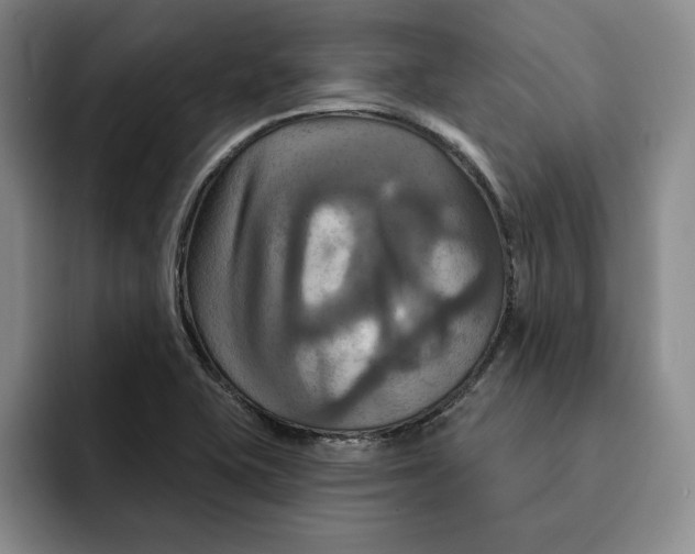 X0000091641415200709201100