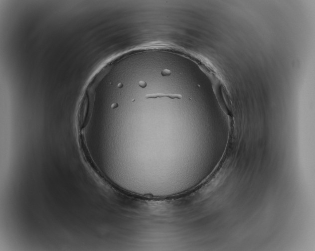 X0000091641422200709201100