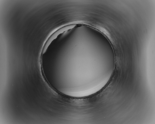 X0000091641428200709201100