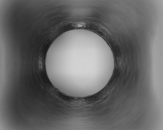 X0000091641442200709201059