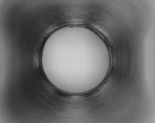 X0000091641451200709201059