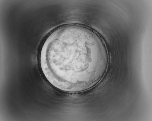 X0000091641452200709201059