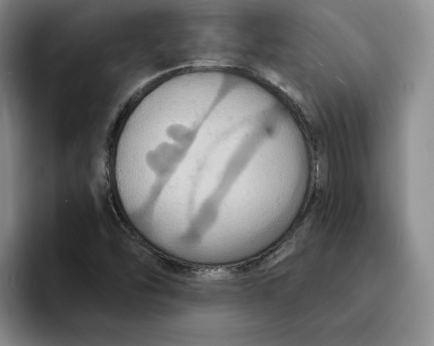 X0000091641454200709201059