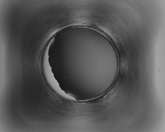 X0000091641455200709201059
