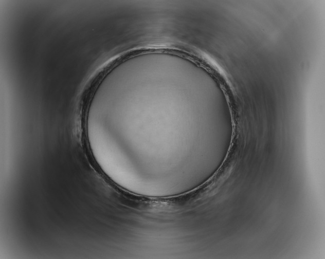 X0000091641456200709201059