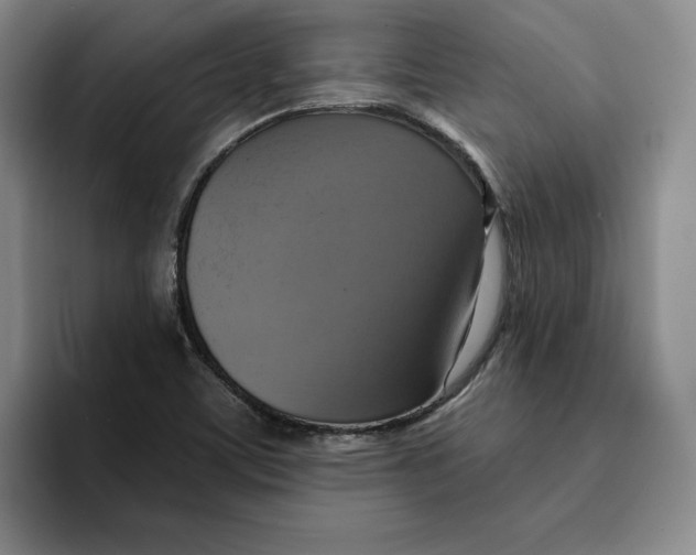 X0000091641459200709201059