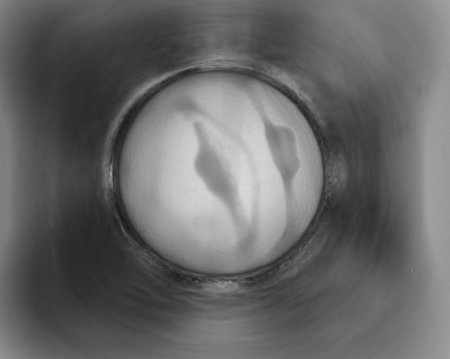 X0000091641462200709201059