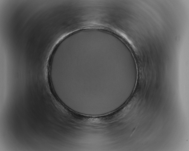 X0000091641463200709201059