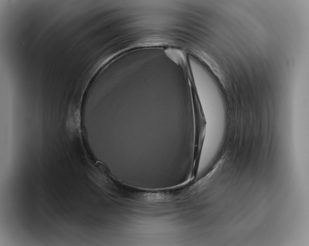 X0000091641465200709201059